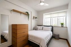 Rio Vista (D19), Condominium #574648541
